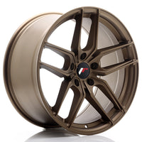 Japan Racing JR-25 19x9.5