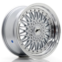 Japan Racing JR-9 17x8.5