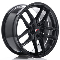 Japan Racing JR-25 18x8.5