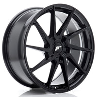 Japan Racing JR-36 19x8
