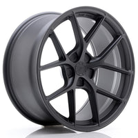 Japan Racing SL-01 Super Light 19x9
