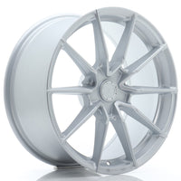 Japan Racing SL-02 Super Light 18x9