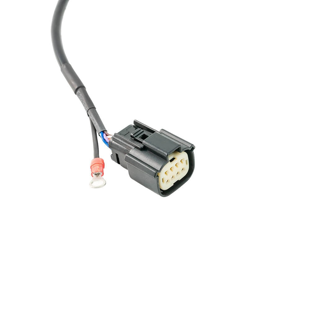 STREETEC Valve4 Kabel — Plug & Play (Level)