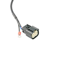 Câble STREETEC Valve4 — Plug & Play (Level)