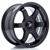Japan Racing JR-3 15x7