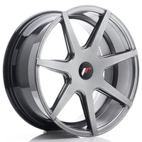 Japan Racing JR-20 18x8.5