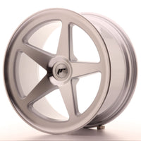 Japan Racing JR-24 Extreme Concave 19x9.5