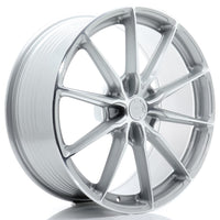 Japan Racing JR-37 Extreme Concave 21x9