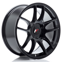 Japan Racing JR-29 17x8