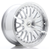 Japan Racing JR-10 18x8.5