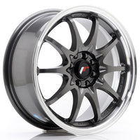 Japan Racing JR-5 16x7