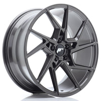 Japan Racing JR-33 19x8.5