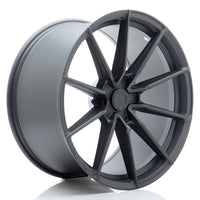 Japan Racing SL-02 Super Light 20x10.5