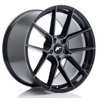 Japan Racing JR-30 Extreme Concave 20x10.5