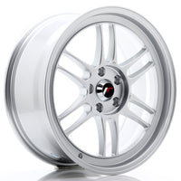Japan Racing JR-7 18x8