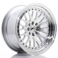 Japan Racing JR-10 16x8
