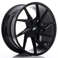 Japan Racing JR-33 Extreme Concave 20x9