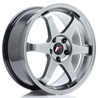 Japan Racing JR-3 18x8