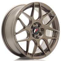 Japan Racing JR-18 17x7