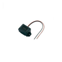 Buzzer d'alarme 12V