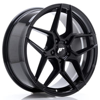 Japan Racing JR-34 18x8
