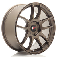 Japan Racing JR-29 17x8