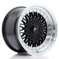 Japan Racing JR-9 16x9