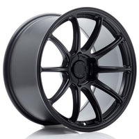 Japan Racing SL-04 18