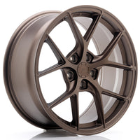 Japan Racing SL-01 Super Light 18x8.5