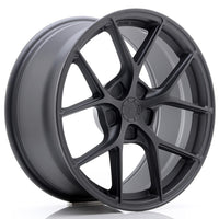 Japan Racing SL-01 Super Light 18x8.5