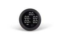 5-Pressure Digital Gauge