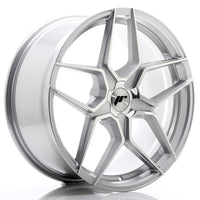 Japan Racing JR-34 19x8.5