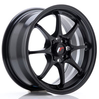 Japan Racing JR-5 15x7