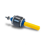 STREETEC 'Performance' – Kit Suspension Pneumatique Audi Q5 8R (2007-2016) + TÜV