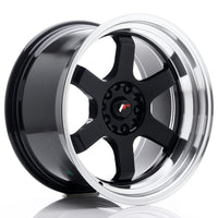 Japan Racing JR-12 18x10