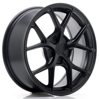 Japan Racing SL-01 Super Light 17x7