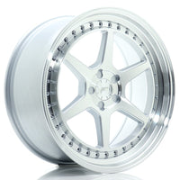 Japan Racing JR-43 19x8.5