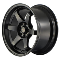 Japan Racing JR-3 15x8