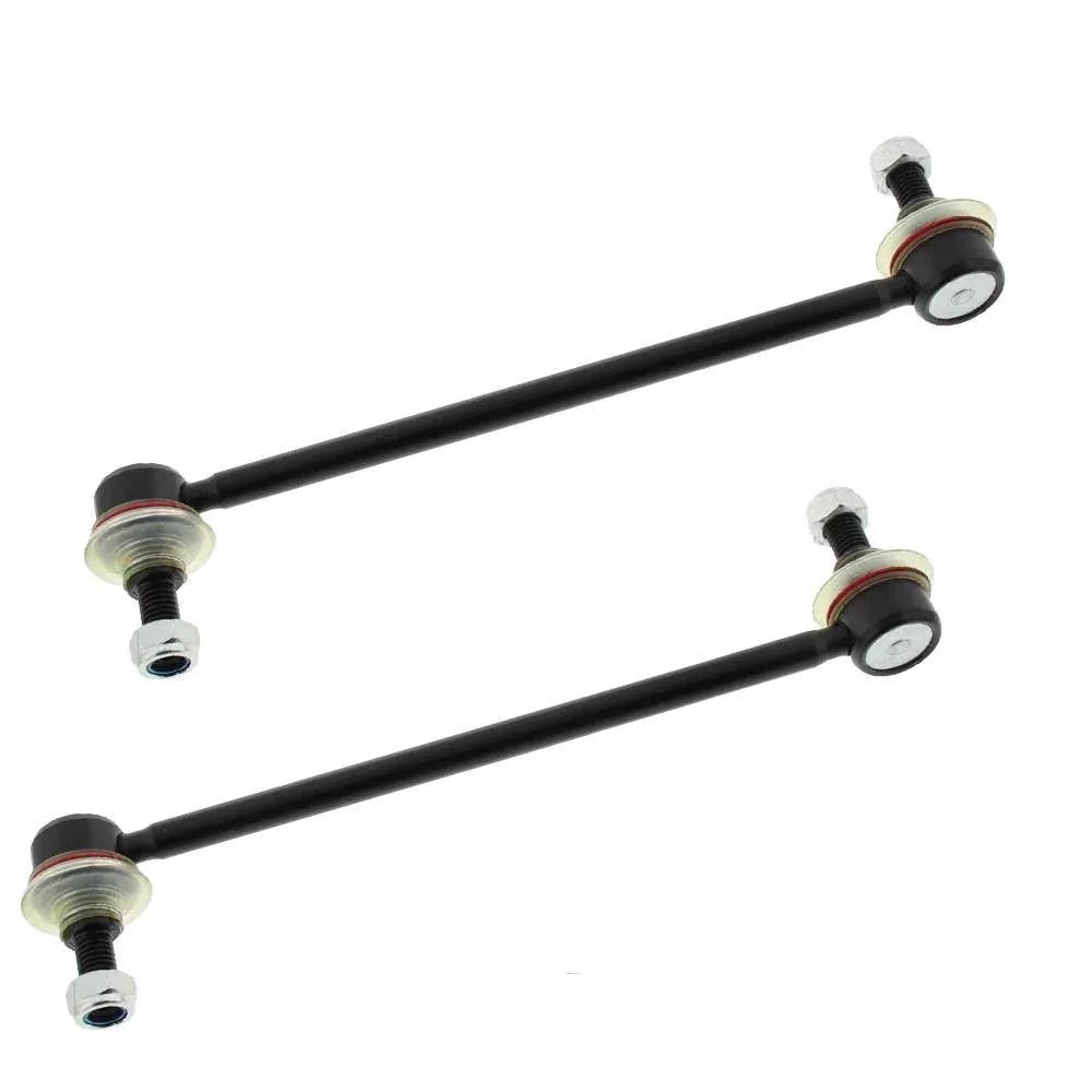 Biellettes de direction renforcées pour VW T5/T6 - Offroad & Camping (paire) - Rasl'Bitume