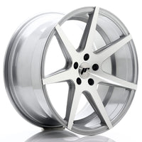 Japan Racing JR-20 Extreme Concave 19x9.5