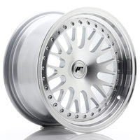 Japan Racing JR-10 16x8