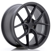 Japan Racing SL-01 Super Light 18x8.5