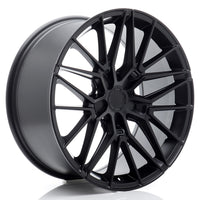 Japan Racing JR-38 19x9