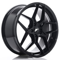 Japan Racing JR-34 19x8.5