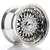 Japan Racing JR-9 15x9