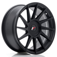Japan Racing JR-22 17x8