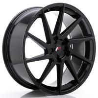 Japan Racing JR-36 Extreme Concave 23x10