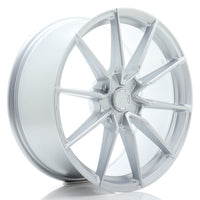 Japan Racing SL-02 Super Light 19x9