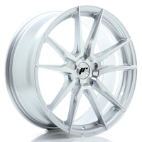 Japan Racing JR-21 19x8