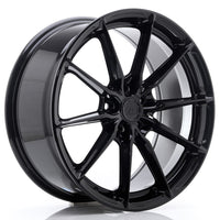 Japan Racing JR-37 19x8.5